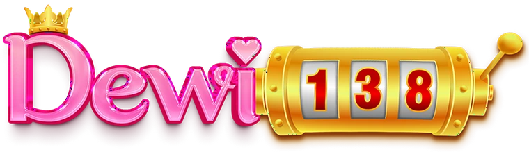 Slot Online Terpercaya